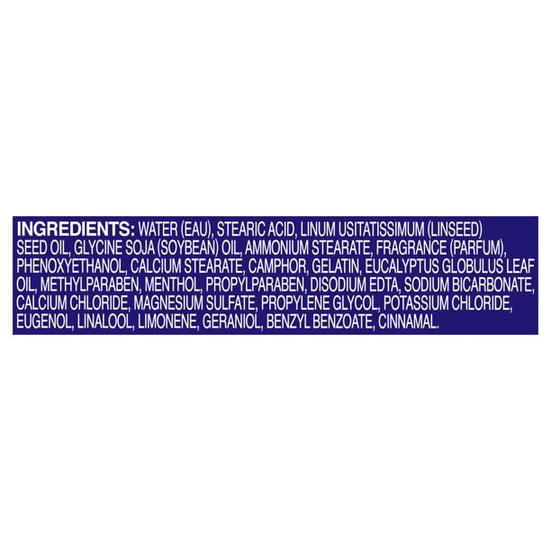 Noxzema Original Deep Cleansing Cream 2 oz (Pack of 5)