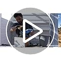 Scotch Extreme Premium Vinyl, 12 x 24 in, Perfect for Outdoor and Automotive Projects, Holds Securely Under The Toughest C...
