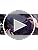 Simlakey Sequin Rave Hood Rave Scarf Outfit Accessories for Women Glitter Hooded for Carnival Parade Concert Costume