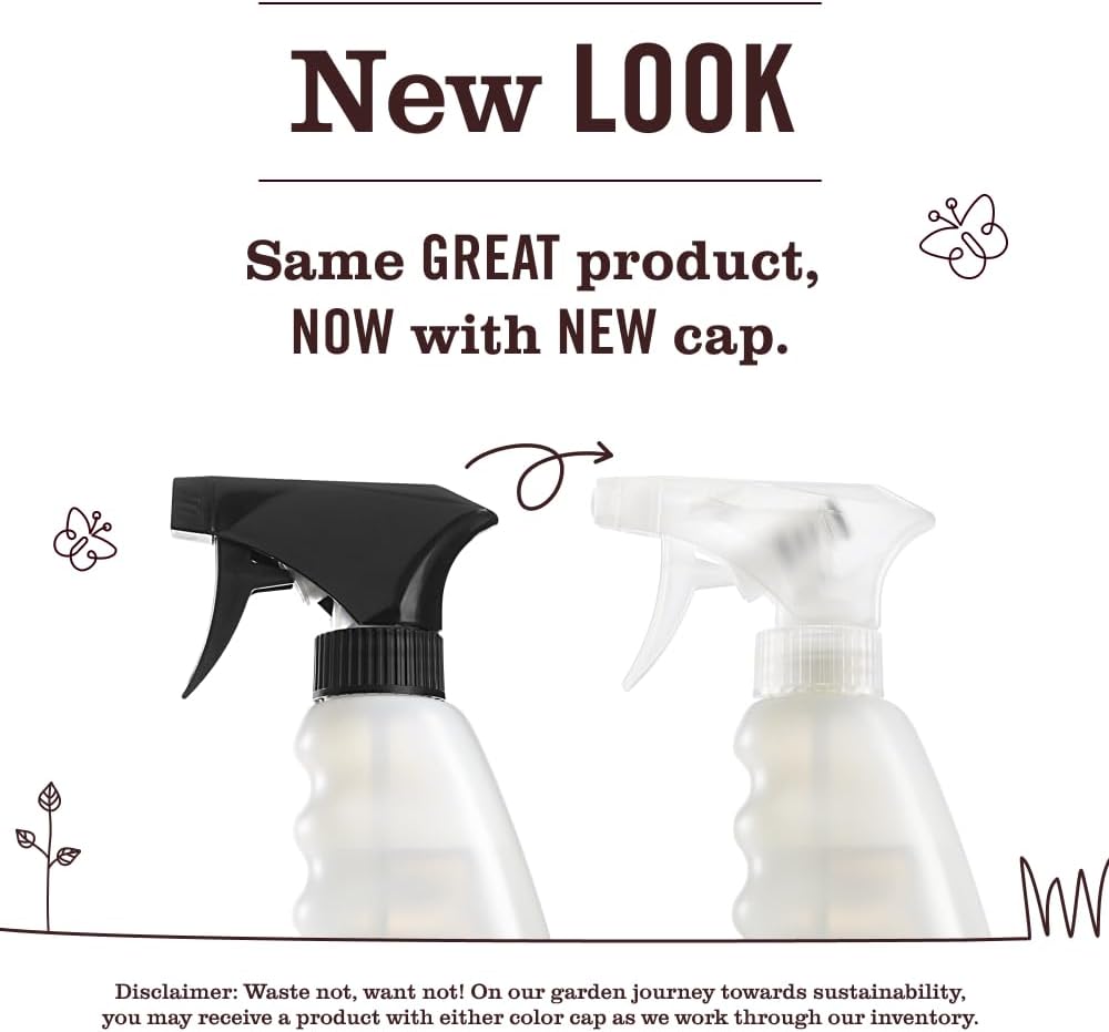 Mrs. MEYER'S Kitchen Set, Dish Soap, Hand Soap, and Multi-Surface Cleaner, 3 CT (Peppermint)