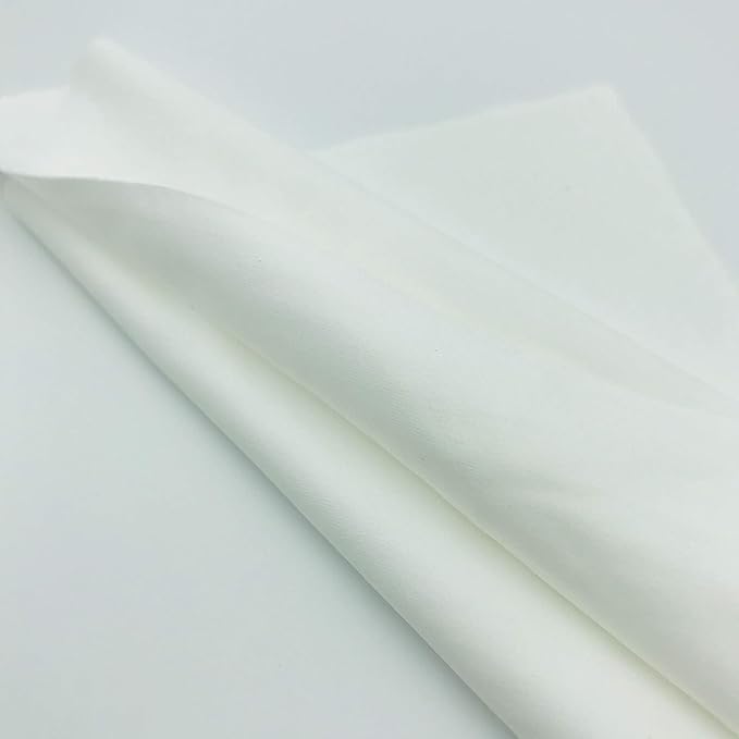AAWipes Cleanroom Wipes Sterile Lint Free Cloths 9"x9" 140GSM CP140GM