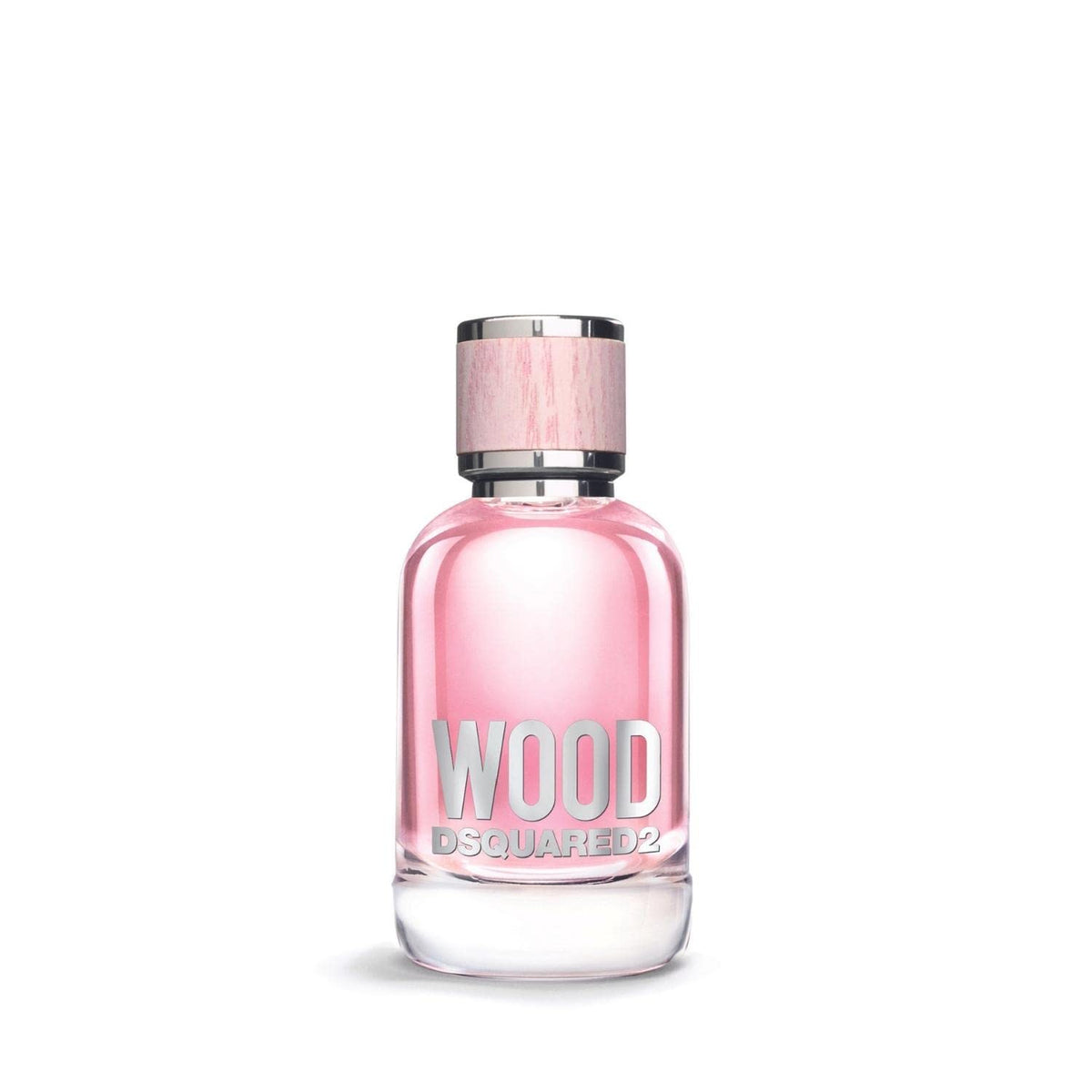 Dsquared2 Wood Pour Femme Women 1.7 oz EDT Spray