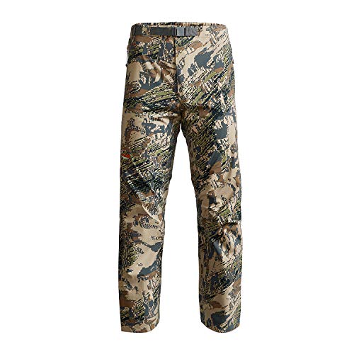 SITKA Gear Men's Dew Point Hunting Pant