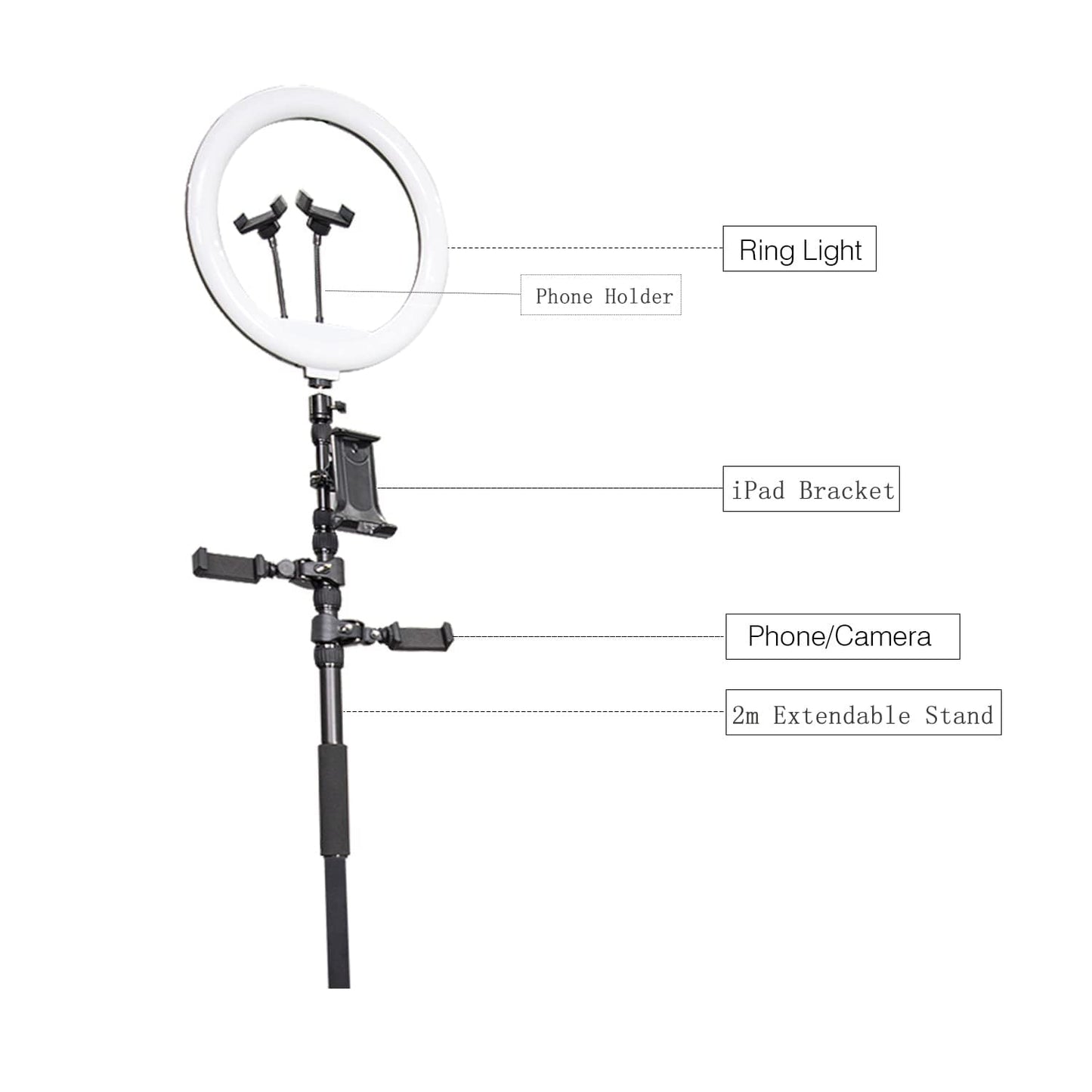 Mwe 360 Photo Booth Machine For Parties With Flight Case,Logo Customization,Software App Remote Automatic 360 Spin Camera Video