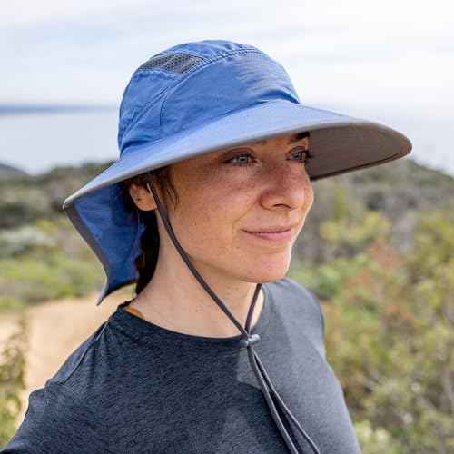 Sunday Afternoons Ultra Adventure Hat