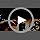 GVM 2 Pack LED Video Lighting Kits with APP Control, Bi-Color Variable 2300K~6800K with Digital Display Brightness of 10~1...
