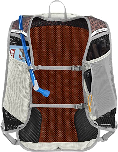 CamelBak Octane 16 Multisport Hydration Pack - 70 oz, Fusion Reservoir 2L