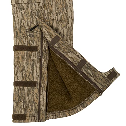 Drake Waterfowl Mens Wader