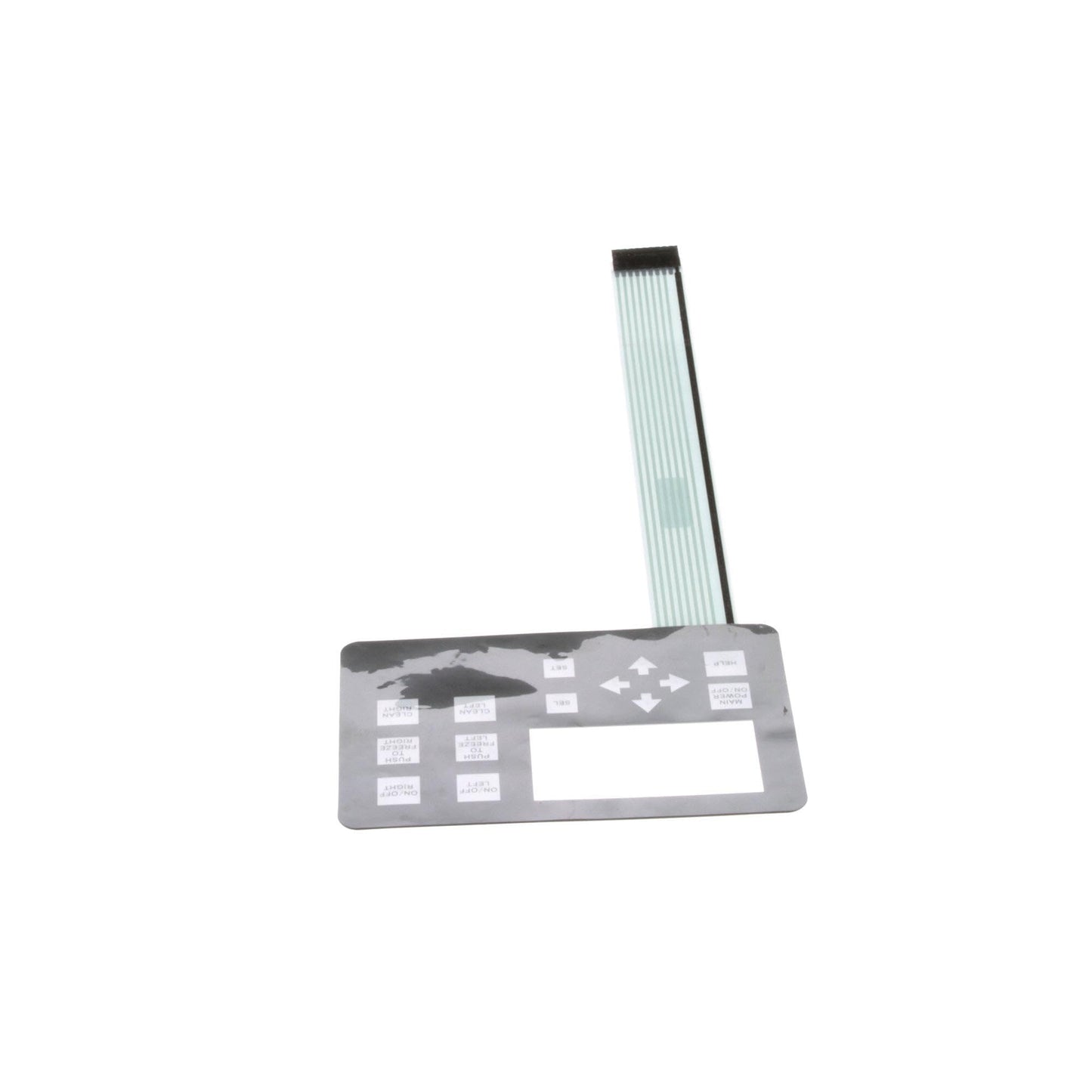 Stoelting 719128-SV Membrane Strip Replacement
