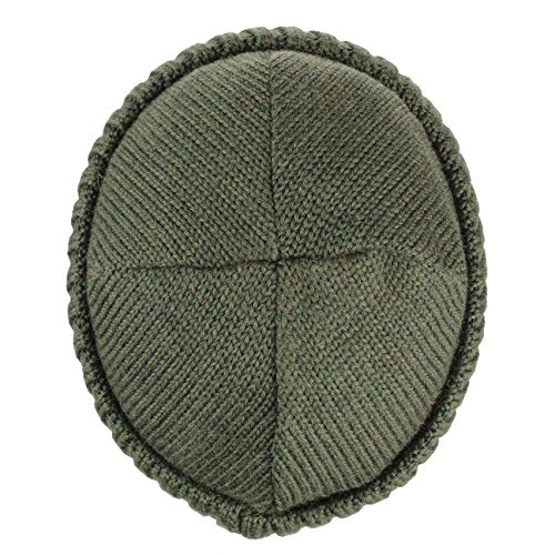 Stetson Northport Knit Hat Women/Men | Made in Italy