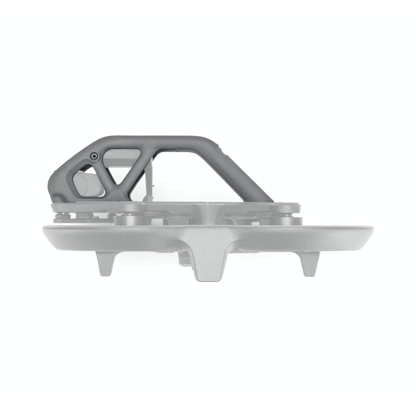 Dji Avata Upper Frame, 132X56.5X41.5