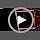 SIQUK 24 Pieces Satin Headbands 1 Inch Wide Headband Colorful Non-slip Hard Headbands for Women and Girls, 24 Colors