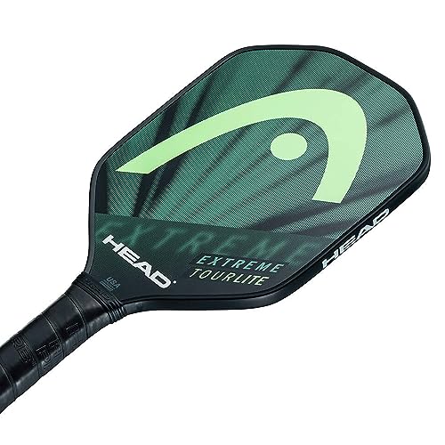 HEAD Extreme Tour Lite Pickleball Paddle