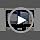 [2G+32G] Carplay Android Auto Touchscreen Autoradio Car Stereo GPS Navigation FM Radio Head Unit WiFi Mirror Link Multimed...