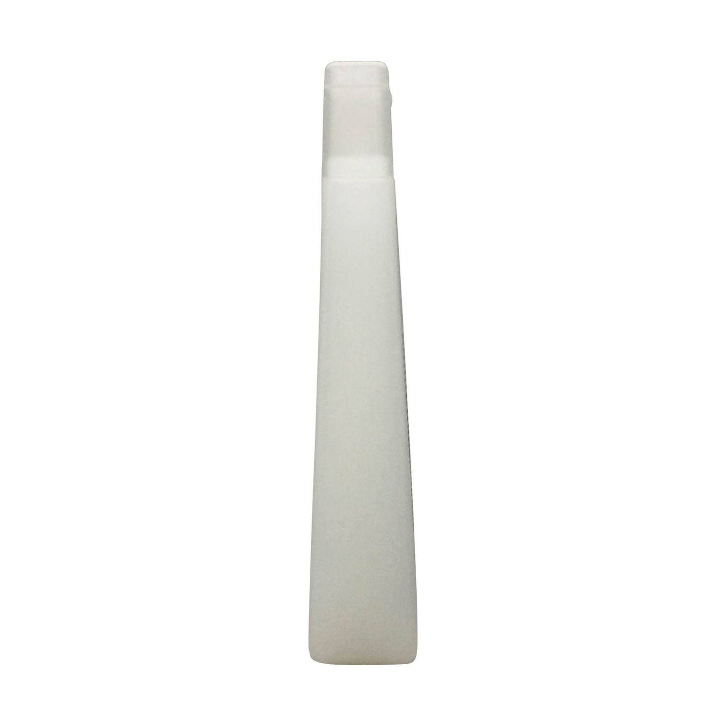 Giovanni Cosmetics Condtnr 50 50 Balance Remo
