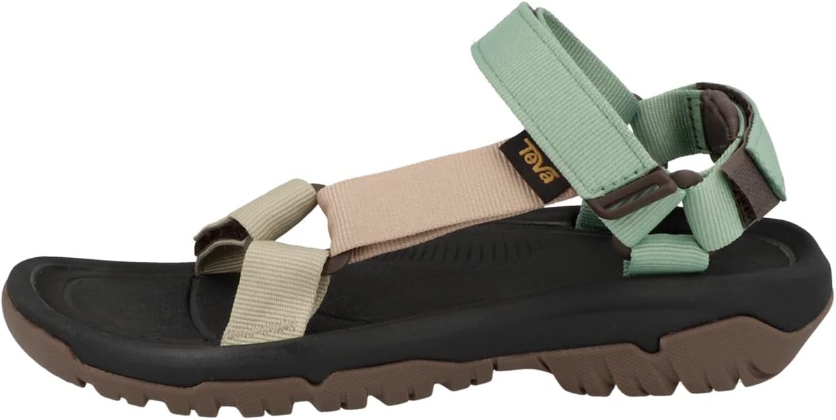 Teva womens Hurricane Xlt2Sandal