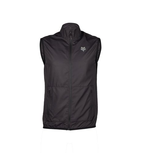 Fox Racing Ranger Wind Mountain Bike Vest