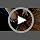 QEZER 0 Degree Sleeping Bag for Adults 650 Fill Power Down Sleeping Bag for Cold Weather -20F / -8F / 0F / 10F Large Light...
