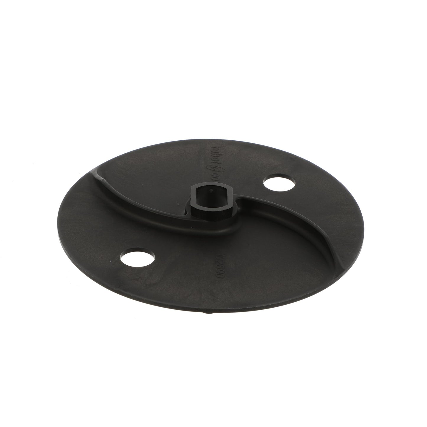 Robot Coupe 102690 Discharge Plate