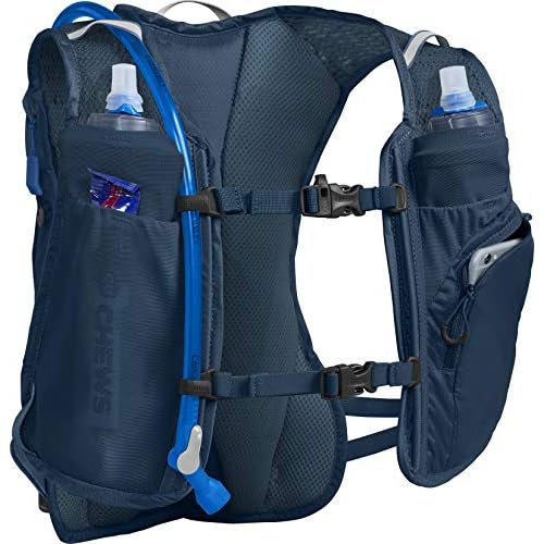 CamelBak Women's Octane 9 Hydration Pack 70 oz