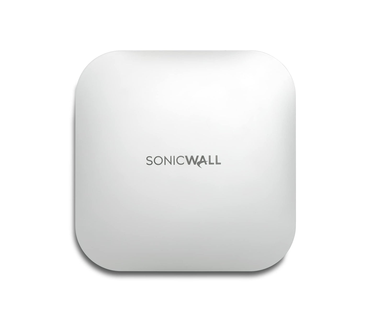 Sonicwall Sonicwave 641 Wireless Access Point With 3Yr Advanced Secure Wireless Network Management And Support License (Multi-Gi