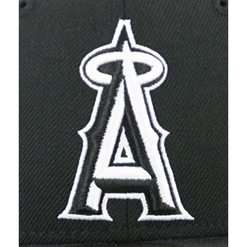 New Era mens Baseball