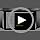 [2G+32G] 9" Carplay Android Auto Touchscreen Autoradio Car Stereo GPS Navigation FM Radio Head Unit WiFi Mirror Link Multi...