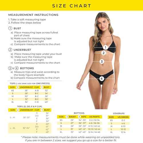 Body Glove Women's Standard Raelynn Long Sleeve Crop Top Rashguard