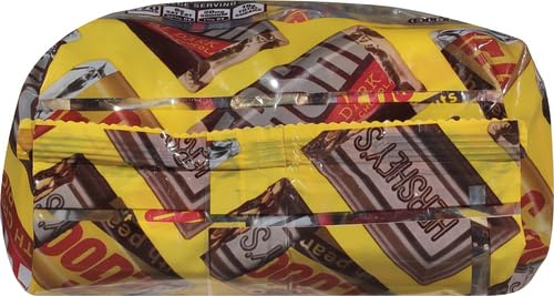 Hershey's Nugget Assortment, 52 Ounce