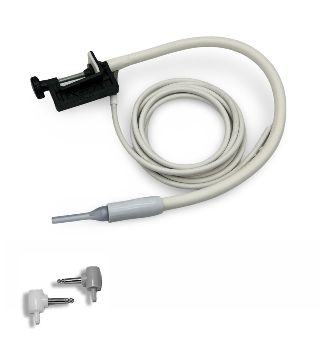 BreathCall® Mini - Universal - 9ft | Nurse Call