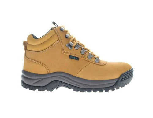 Propét Men's Cliff Walker Boot Hiking