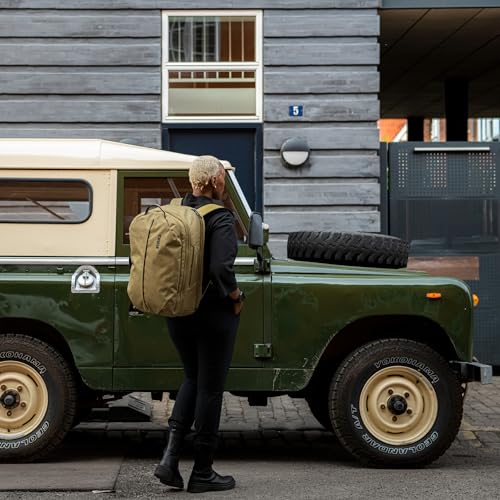 Thule Aion Backpack