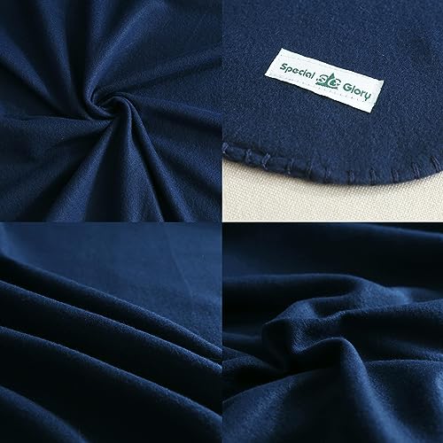 Special SG Glory Fleece Throw Blankets Bulk Fleece Blankets Solid Wholesale Lightweight Warm Soft for Pet Bed Sofa Couch O...