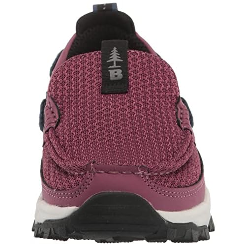 BASS OUTDOOR Women's Water Shoes ? Slip-on Sneakers for Boat Or Trail Hiking