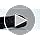 HOBIBEAR Unisex Wide Barefoot Shoes for Men Women Minimalist Athletic Trail Running Outdoor Walking Shoe
