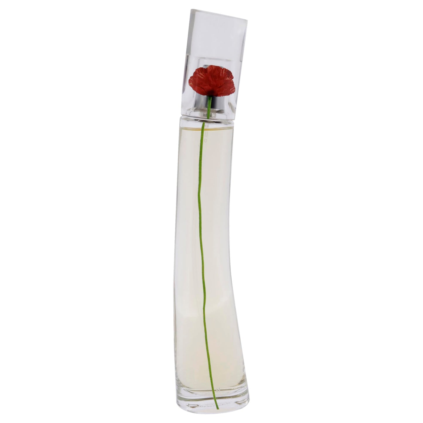 Kenzo Flower Women Eau De Parfum Spray, 1.7 Ounce