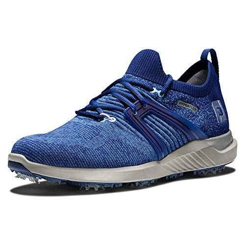 FootJoy Men's Hyperflex Carbon Golf Shoe
