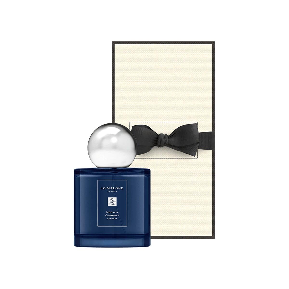 Jo Malone Moonlit Camomile Cologne Spray 3.4 Oz