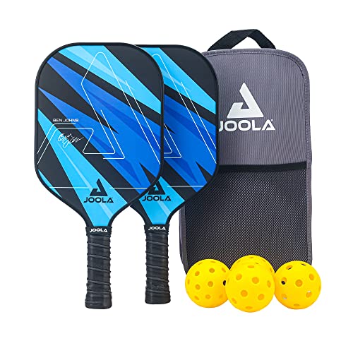 VEVOR Backyard Golf Game, 6 Hole Golf Course, Golf Practice Games, Golf Chipping Game for Family, Adults and Kids, Portable Outdoor Yard Golf Game for Lawn, Yard, Camping, Park, Beach