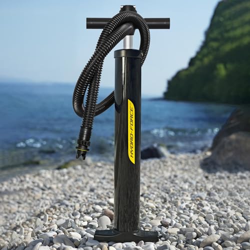 Bestway Hydro-Force Inflatable SUP