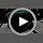 Camping Tent, 4 Person Tent for Camping, Setup in 60 Seconds, 4 Person Pop up Tents, Hub Tents, Water-Resistant, Windproo...