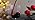 YOUBET 24 Pack Plastic Ribbed Wine Glasses - 10 OZ Clear Square Wine Glasses with Stem - Heavy Duty Vintage Disposable Cha...