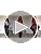 Avidlove Lace Long Sleeve Bodysuit for Women Crew Neck Body Suits Slimming Going Out Concert Tops Fall Outfits