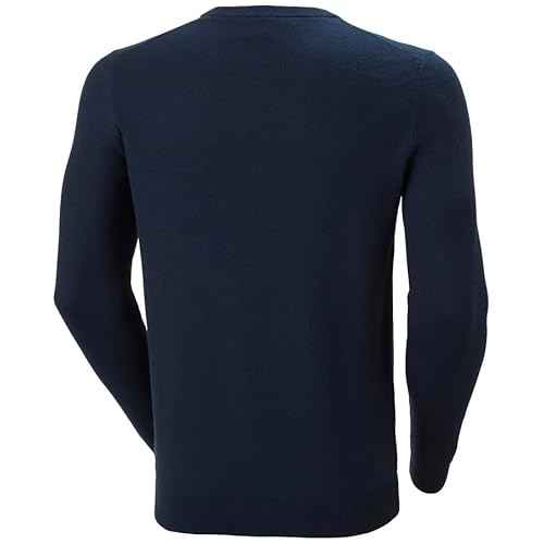 Helly-Hansen Men's Skagen Sweater