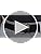 JUKMO Ratchet Belt for Men, Nylon Web Tactical Belt with Automatic Slide Buckle, Adjustable Trim to Fit