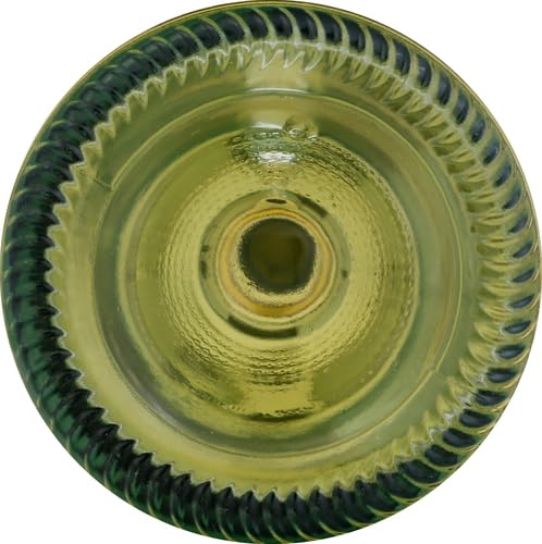 Cupcake Sauvignon Blanc, White Wine, 750 mL Bottle