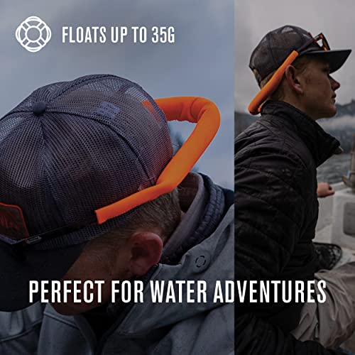 Chums Floating Neo Eyewear Eyewear Retainer