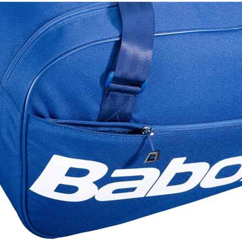 Babolat Court S Padel Bag (Navy Blue)