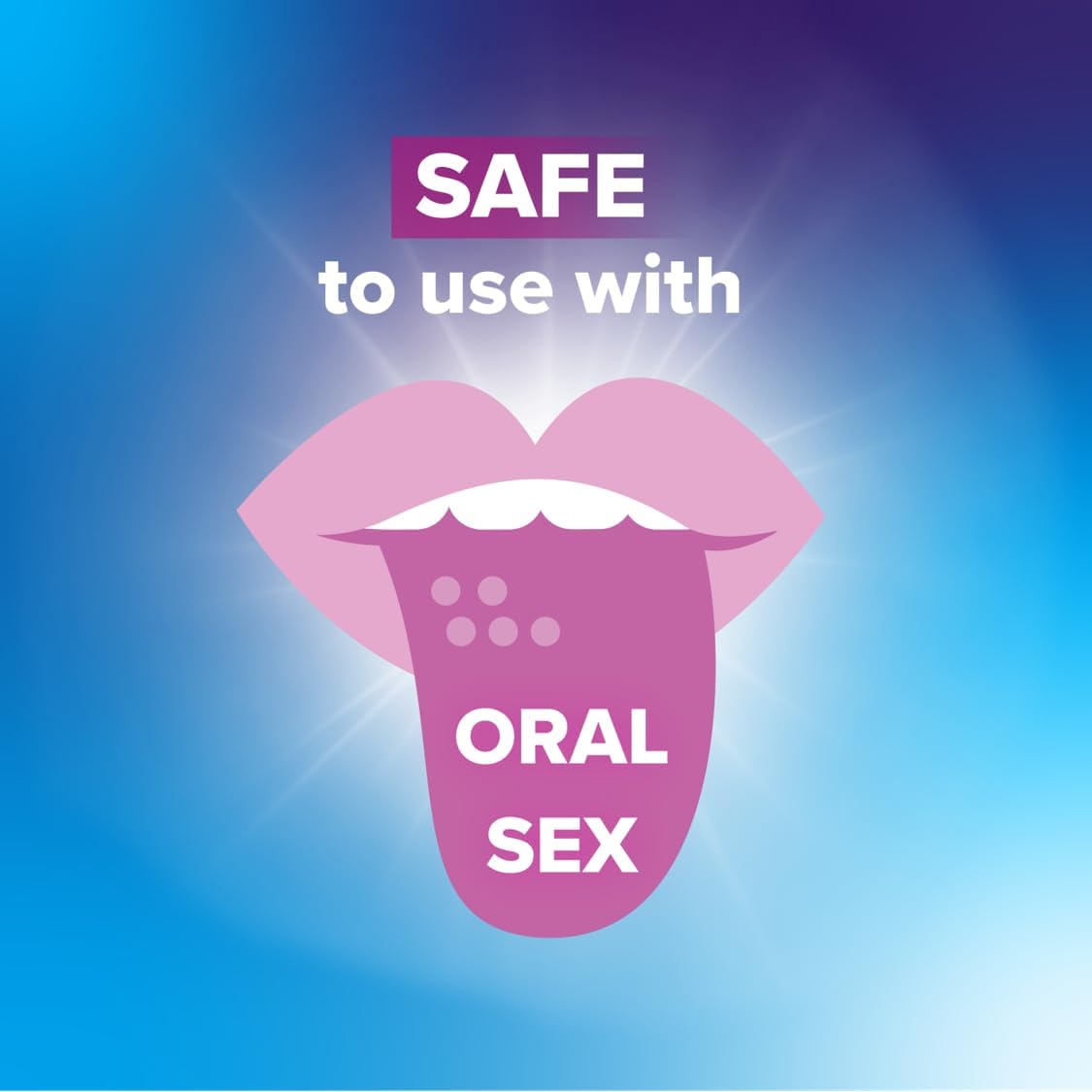 Eroxon Gel for Erectile Dysfunction – Fast-Acting ED Gel Treatment