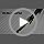 Charlie's Worms Bass Lures Freshwater Fishing Lure - Scented Artificial Softbait for Freshwater & Saltwater Bass Fishing, ...